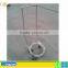 commercial cake mixers, automatic cake mixer, planetary food mixer