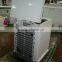 small deep freezer, chest freezer, mini freezer                        
                                                                                Supplier's Choice