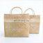 Handicraft women's seagrass handbags French Market Basket Woven Natural Lepironia Tote Bag High Quality Wholesale