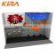 New Design Adult And Kid Rock Climbing Holds Climbing Wall For Climbing Wall Gym