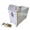New products looking for distribute Fish descaler gutting killer removing machine