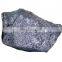 Metallurgical Grade Silicon Metal 97/ 553/411 With Competitive Price In China Factory