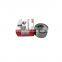 Quality Assurance Gh034030 94535246 94535247 34*64*37mm Size Assembly Auto Spare Part Wheel Hub Bearing