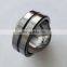 80*140*33mm 22216 3516 53516 Transmission block bearing spherical roller bearing forMTZ-100 and MTZ-102 tractors