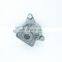 XE engine  Water pump  OEM OAWMZ2520  LF115100  1S7G8501BB LR025302  ME1S7J8501CA   L3C1 for  ford focus