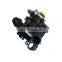 06H121026AG Auto water coolant engine pump assembly automotive electronic water pump for 12v car for VW EOS PASSAT Variant