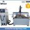 CNC ATC automatic tools change/High speed engraving/carving/cutting Machine for wood/metal/acrylic/pvc/mdf/stone