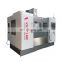 3 axis high quality Machining Centre VMC1160 cnc controller machining center