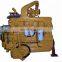 360hp 6 cylinders water cooling engine NTA855-C360 for construction