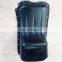 High Quality 4BT Diesel Engine Oil Pan 3901049