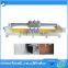AP003 Auto- Bridge Polishing Machine