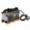 Portable Electric MOSFET Inverter DC ARC Welder MMA110 Mini Tractor