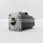 Hot sale A06B-0216-B400#0100 fanuc servo driver motor