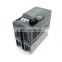 Original and Brand Frequency Inverter FR-E720 Series FR-E720-0.75K PLC Q Series Input module Inverter model
