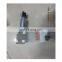 High quality HAWE Pressure controlled shut-off valves type DSVP21-1BR