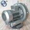 China Jiangsu Shenghong High Pressure Blower, Vortex Blower - High Efficiency and Energy Conservation+Low Noise and Environmental Protection+Long Service Life
