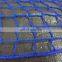 PP trailer cargo nets / container cargo net