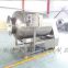 Vacuum curing equipment for meat products