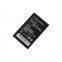3.8V 4000mah Li-ion Rechargeable Replacement lithium ion Pos T1 Battery For S302 POS Payment terminal