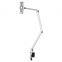 Universal fashion desktop clip mount Кронштейн планшета Телефонная стойка tablet stand phone holder bracket for home office