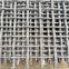 Steel Wire Meshsquare Hole304 Stainless Steel Screen