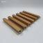 New Product Wood Plastic Wall Panels Decoration Wpc cladding150mm-16mm