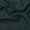 Jacquard chiffon, corn check chiffon