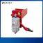 Hengyang Heavy Industry YFX-550/80 electric hydraulic windproof iron wedge brake friction block is made of high wear-resistant steel