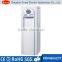 magic Fresh water dispenser drinking fountains for office/school/factory