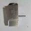 air conditioning expansion valve OE 1648300084 FOR BENZ GLS GLE-CLASS W164