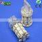 Best selling car led factory competitive price 27smd 5050 led car lighting
