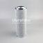 9.660LAH10XL-A00-0-PX?art.?R928017408 UTERS replace of Bosch?Rexroth?Filter?element?
