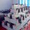 24V 120AH POWER SUPPLY UPS BATTERY WITH DEEP CYCLE