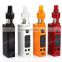 Newest Joyetech eVic VTwo Mini with Cubis Pro full Kit VS eVic VTC mini Cubis Kit in Stock