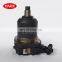 High Quality 708-7H-00680 708-7H-00640 708-7H-00660 708-7H-00650 Motor Assy For Komatsu D375A-5 D375A-6R D375A-6 Fan Motor