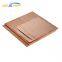 C14420/C14500/C14510/C14520 Hochwertige Kupferplatte/Blech mit 99,9% Reinheit, hergestellt in China