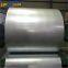 UNS N08800/Inconel625 Hot/Cold Rolled Nickel Alloy Coil/Strip ASTM/AISI/DIN/JIS Standard