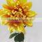 new product artificial flowers /plant flowers /artificial plants for sale