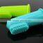 Dental Care baby infant gum cleanser