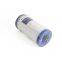 1100118 Carbon dioxide Water Cooler Paper Filter CO2