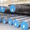 High pressure boiler tube