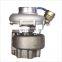 Complete turbocharger HX50W 500390351 4027597 3594505 2836658 3596693 for Truck Iveco F3B