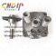 Diesel VE Pump Head Rotor 1 468 374 013