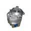WX Factory direct sales Price favorable Hydraulic Pump 705-11-33011 for Komatsu Wheel Loader Gear Pump Series WA120-3-3T/WA120-3