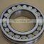 22226 23226 size 130*230*80mm Spherical Roller Bearing