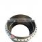 China factory Astm Drainage Pipe Fitting Pn16 Stainless Steel 304 Welding Neck Flange