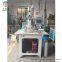 GT-HJ201 vertical welding machine （cartridge heater cap welding machine) GREATER Heater Equipment