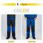 Customized Workwear Pants