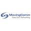 Shenzhen Movingcomm Technology Co., Ltd.