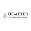 Henan Demeter Machinery Co, Ltd